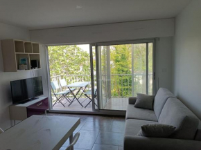 Appartement Quiberon